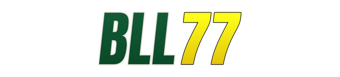 bll77 Logo